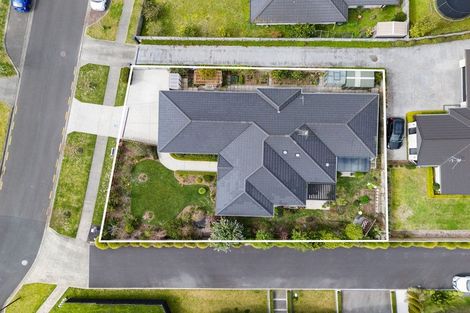 Photo of property in 62 Kingdon Street, Leamington, Cambridge, 3432