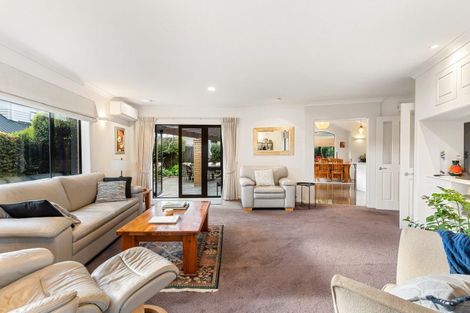 Photo of property in 9 Maldives Way, Papamoa Beach, Papamoa, 3118