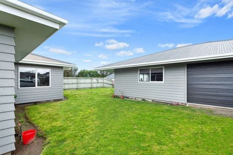 Photo of property in 22 Arakotipu Boulevard, Waiotahe, Opotiki, 3198