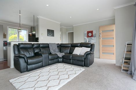 Photo of property in 44 Williams Street, Te Awamutu, 3800