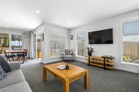 Photo of property in 182 Te Ranga Memorial Drive, Pyes Pa, Tauranga, 3112