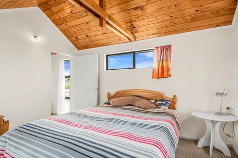 Photo of property in 3 Waiiti Avenue, Waihi Beach, 3611