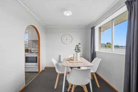 Photo of property in 32 Ottrey Street, Clifton, Invercargill, 9812
