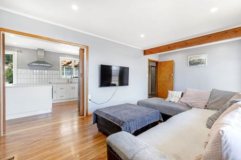 Photo of property in 31 Holdaway Street, Riversdale, Blenheim, 7201