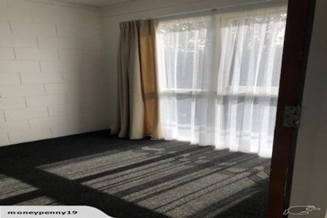 Photo of property in 12b Woodleigh Street, Frankleigh Park, New Plymouth, 4310
