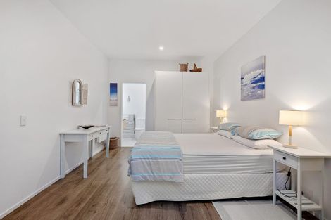 Photo of property in 10/189 Mangatawhiri Road, Omaha, Warkworth, 0986