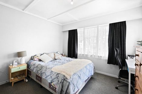 Photo of property in 182 Nixon Street, Hamilton East, Hamilton, 3216