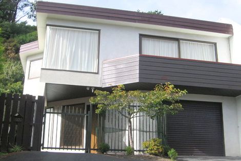 Photo of property in 41a Woodhouse Avenue, Karori, Wellington, 6012
