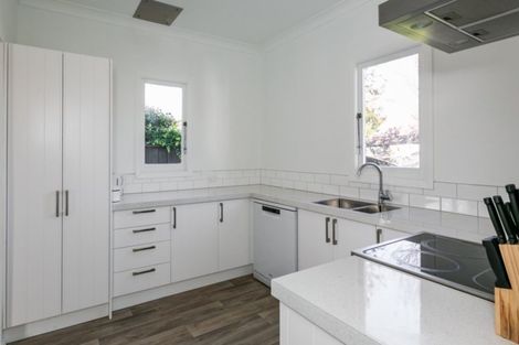 Photo of property in 302 Charles Street, Saint Leonards, Hastings, 4120