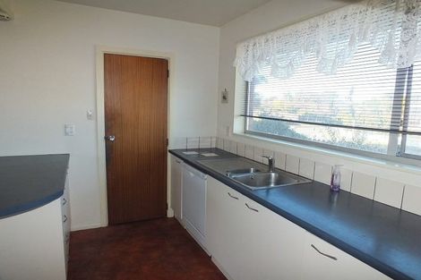 Photo of property in 43 Doncaster Street, Sockburn, Christchurch, 8042