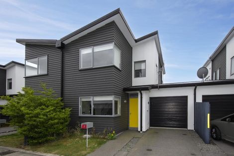 Photo of property in 5 Longueval Lane, Broomfield, Christchurch, 8042