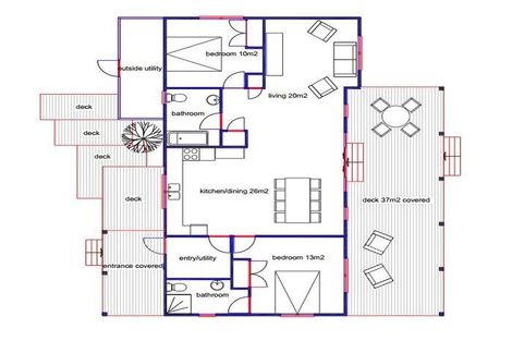 Photo of property in 742a Tara Road, Mangawhai, Kaiwaka, 0573