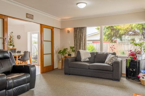 Photo of property in 66 Landing Road, Whakatane, 3120