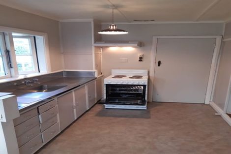 Photo of property in 87 Bridge Street, Opotiki, 3122