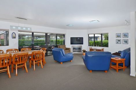 Photo of property in 30 Norfolk Avenue, Whangarei Heads, Whangarei, 0174