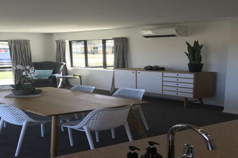 Photo of property in 12 John Raven Lane, Woodend, 7610