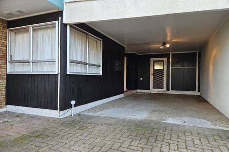 Photo of property in 2/6 Lindsay Street, Havelock North, 4130