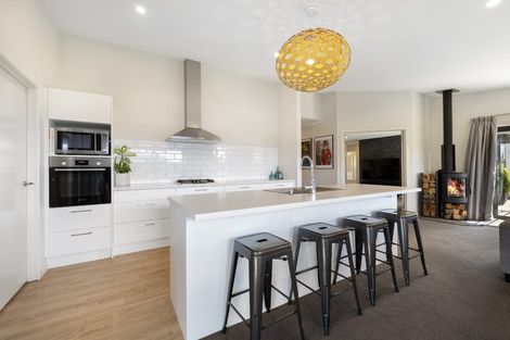 Photo of property in 12 Sawdon Street, Wanaka, 9305