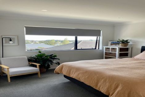 Photo of property in 118a Kervil Avenue, Te Atatu Peninsula, Auckland, 0610