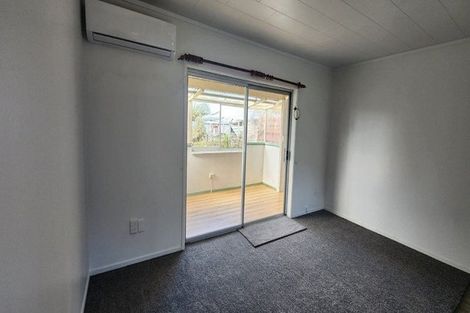 Photo of property in 31b Park Road, Western Heights, Rotorua, 3015