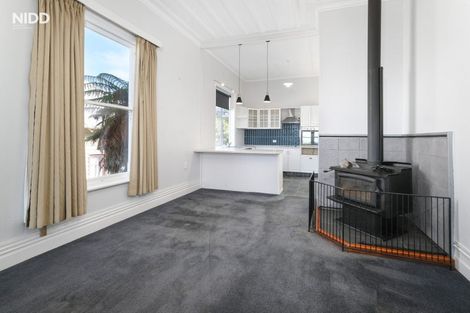 Photo of property in 10 Whitby Street, Mornington, Dunedin, 9011