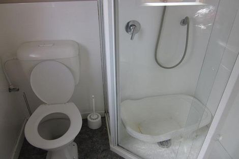 Photo of property in 2/14 Kevin Street, Hoon Hay, Christchurch, 8025