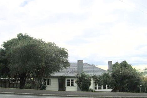 Photo of property in 36a Forest Lake Road, Forest Lake, Hamilton, 3200