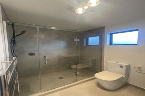 Photo of property in 514c Swanson Road, Ranui, Auckland, 0612