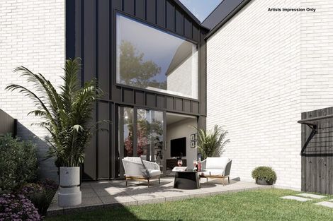 Photo of property in 3/133 Blighs Road, Strowan, Christchurch, 8052