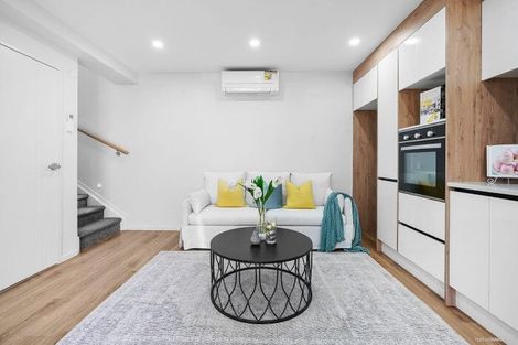 Photo of property in 5c Mcdonald Road, Papatoetoe, Auckland, 2025