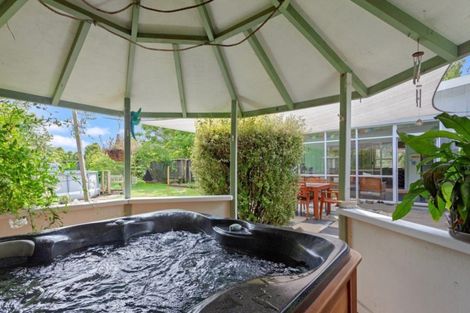 Photo of property in 280 Military Road, Otakiri, Whakatane, 3192