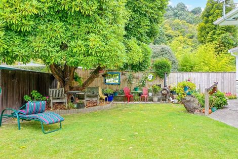 Photo of property in 9b Anzac Avenue, Whakatane, 3120