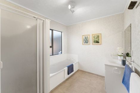 Photo of property in 14 Arnold Savage Place, Richmond, 7020