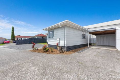 Photo of property in 1/17 Dunstan Place, Otara, Auckland, 2023