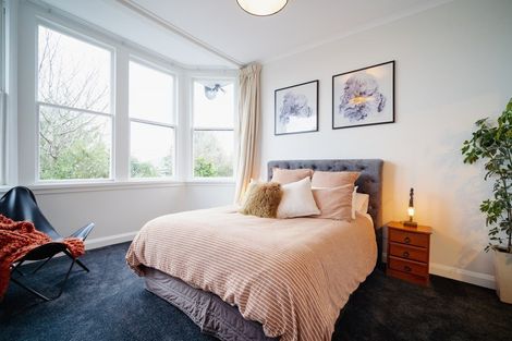 Photo of property in 3 Blair Street, Kenmure, Dunedin, 9011