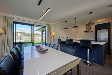 Photo of property in 5 Swyncombe Place, Kaikoura Flat, Kaikoura, 7371