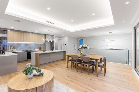 Photo of property in 49 Kumukumu Road, Long Bay, Auckland, 0630