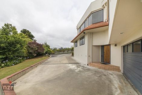 Photo of property in 16 Woodland Grove, Feilding, 4702