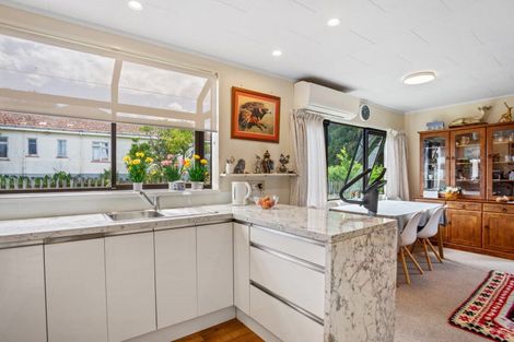 Photo of property in 7b Fairview Road, Katikati, 3129