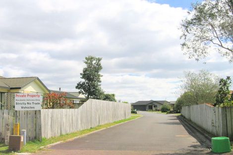 Photo of property in 64 Athena Grove, Papamoa Beach, Papamoa, 3118