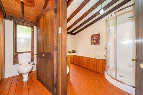 Photo of property in 16 Tapestry Grove, Silverstream, Upper Hutt, 5019