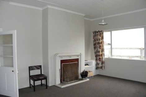Photo of property in 73 Liffey Street, Bluff, 9814