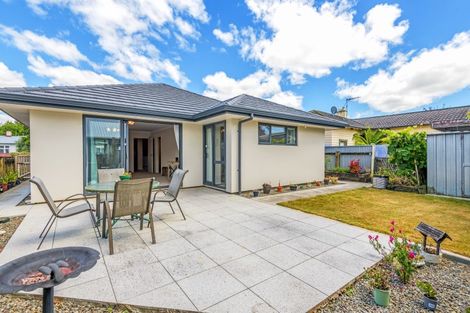 Photo of property in 39 Shamrock Street, Takaro, Palmerston North, 4412