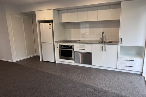 Photo of property in 150 Fitzgerald Avenue, Christchurch Central, Christchurch, 8011