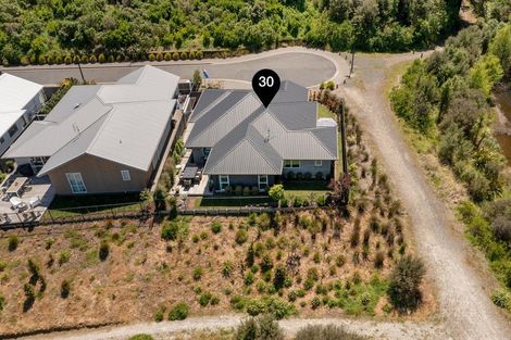 Photo of property in 30 Kauri Lane, Omokoroa, 3114