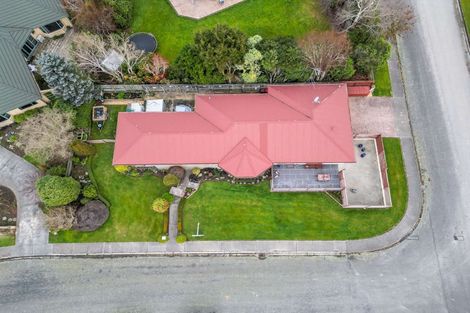 Photo of property in 94 Koa Street, Gore, 9710