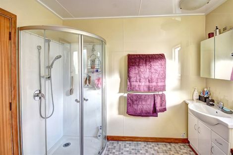 Photo of property in 42a Crosby Street, Mornington, Dunedin, 9011