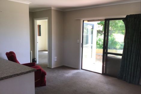 Photo of property in 41a Melmore Terrace, Cromwell, 9310