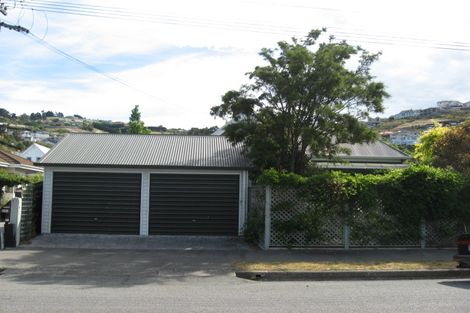 Photo of property in 22 James Street, Redcliffs, Christchurch, 8081