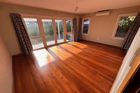 Photo of property in 1/8 Hudson Street, Bryndwr, Christchurch, 8053